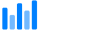 logo metric