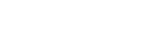 metric-logo-3