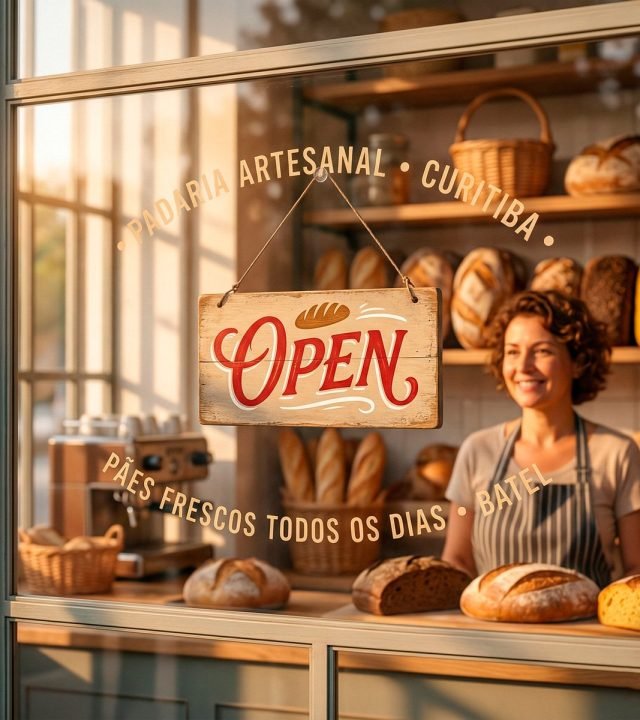 Placa-Aberto-pendurada-na-vitrine-de-uma-charmosa-padaria-artesanal-local.jpg